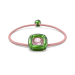Damenarmreif Swarovski 5613643 25 cm