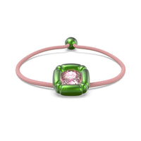 Damenarmreif Swarovski 5613643 25 cm
