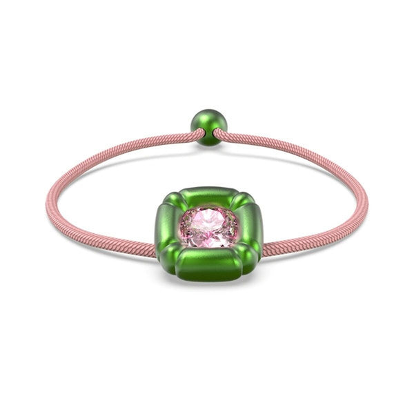 Damenarmreif Swarovski 5613643 25 cm