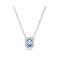 Damenhalskette Swarovski 5614926