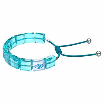 Schlüsselanhänger Swarovski 5614971 25 cm