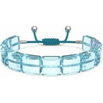 Schlüsselanhänger Swarovski 5614971 25 cm