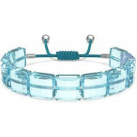 Schlüsselanhänger Swarovski 5614971 25 cm