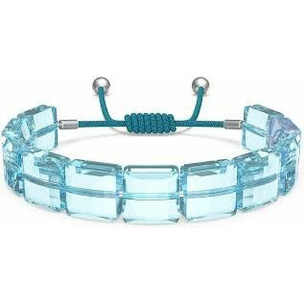 Schlüsselanhänger Swarovski 5614971 25 cm