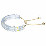 Damenarmreif Swarovski 5615863 25 cm