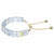 Damenarmreif Swarovski 5615863 25 cm