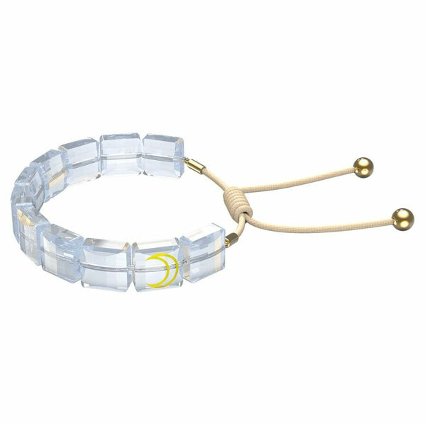 Damenarmreif Swarovski 5615863 25 cm