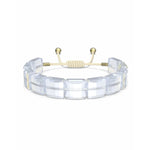 Damenarmreif Swarovski 5615863 25 cm