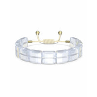 Damenarmreif Swarovski 5615863 25 cm