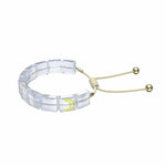 Damenarmreif Swarovski 5615863 25 cm