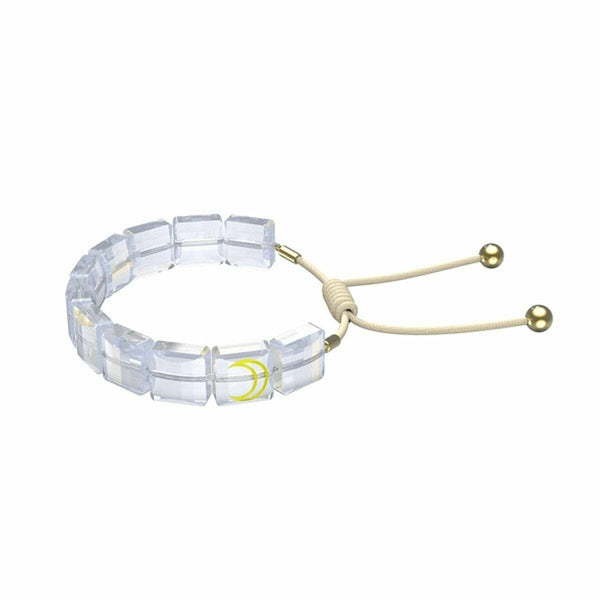 Damenarmreif Swarovski 5615863 25 cm