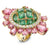 Damenring Swarovski 5618279 (15)