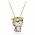 Damenhalskette Swarovski 5620291 38 - 42 cm