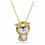 Damenhalskette Swarovski 5620291 38 - 42 cm