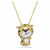 Damenhalskette Swarovski 5620291 38 - 42 cm