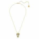Damenhalskette Swarovski 5620291 38 - 42 cm