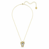 Damenhalskette Swarovski 5620291 38 - 42 cm