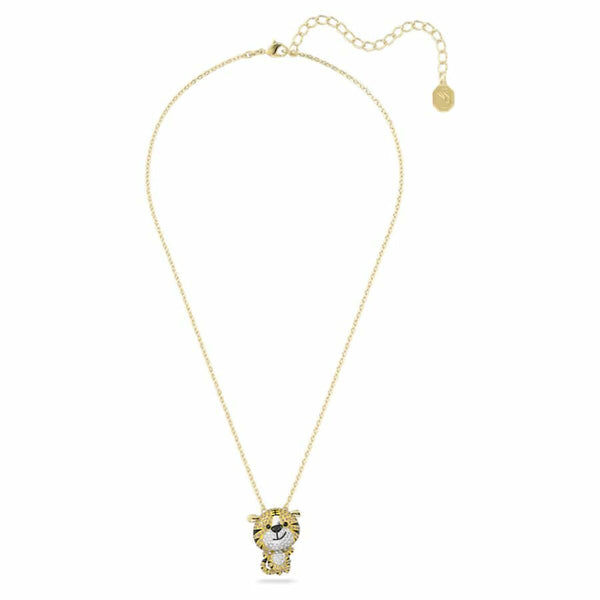 Damenhalskette Swarovski 5620291 38 - 42 cm
