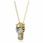 Damenhalskette Swarovski 5620291 38 - 42 cm