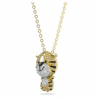 Damenhalskette Swarovski 5620291 38 - 42 cm