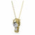 Damenhalskette Swarovski 5620291 38 - 42 cm