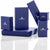 Damenhalskette Swarovski 5621106 38 cm