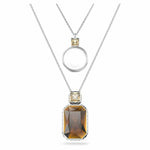 Damenhalskette Swarovski 5622784