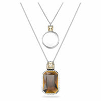 Damenhalskette Swarovski 5622784