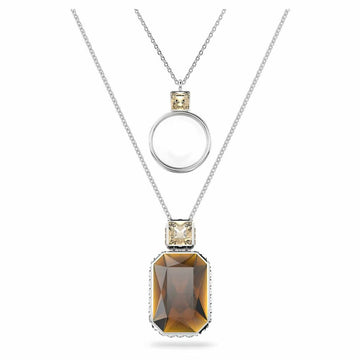 Damenhalskette Swarovski 5622784