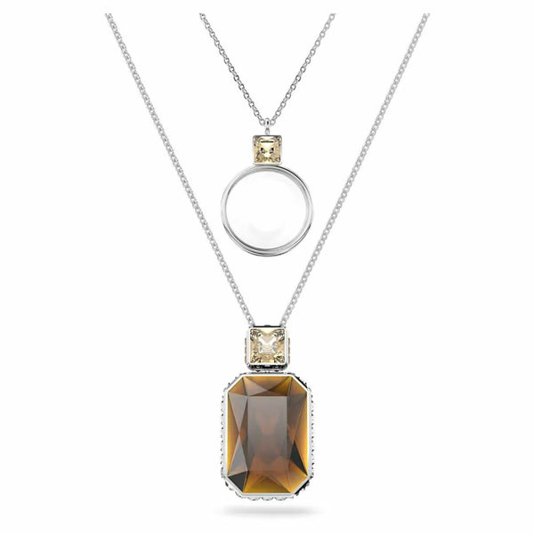 Damenhalskette Swarovski 5622784