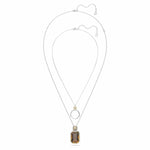 Damenhalskette Swarovski 5622784