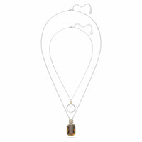 Damenhalskette Swarovski 5622784