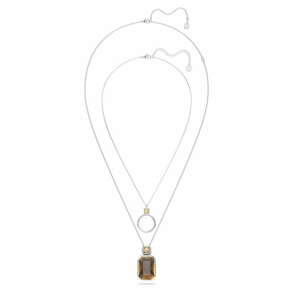 Damenhalskette Swarovski 5622784
