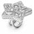 Damenring Swarovski 5626370 (15)