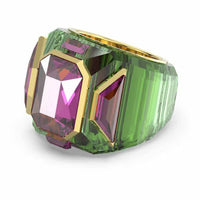 Damenring Swarovski 5630316 (12)