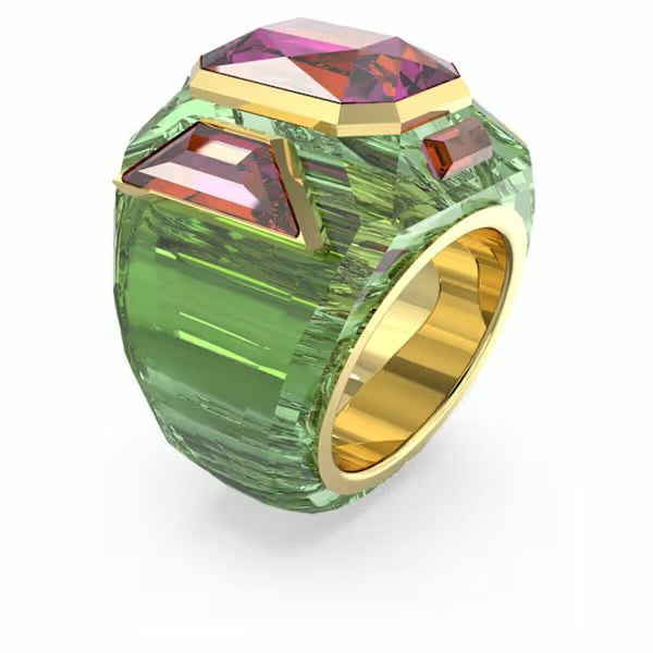 Damenring Swarovski 5630316 (12)