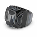 Damenring Swarovski 5630325 (12)