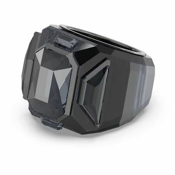 Damenring Swarovski 5630325 (12)