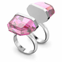 Damenring Swarovski 5633634 (12)