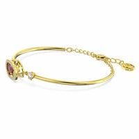 Damenarmreif Swarovski 5634699 16-19 cm