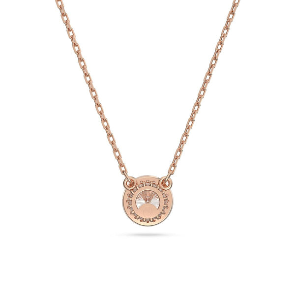 Damenhalskette Swarovski 5636272