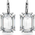 Damenohrringe Swarovski 5636569