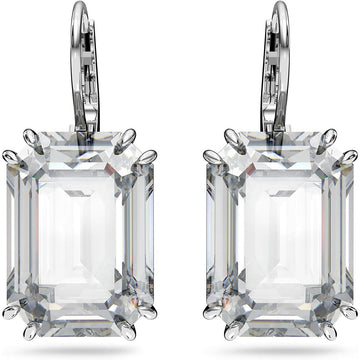 Damenohrringe Swarovski 5636569