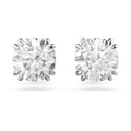 Damenohrringe Swarovski 5636712