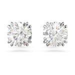 Damenohrringe Swarovski 5636712