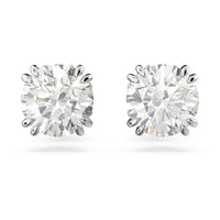Damenohrringe Swarovski 5636712