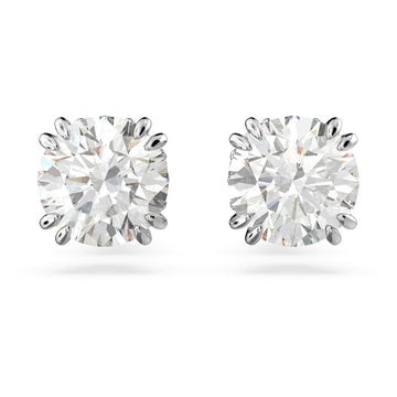 Damenohrringe Swarovski 5636712