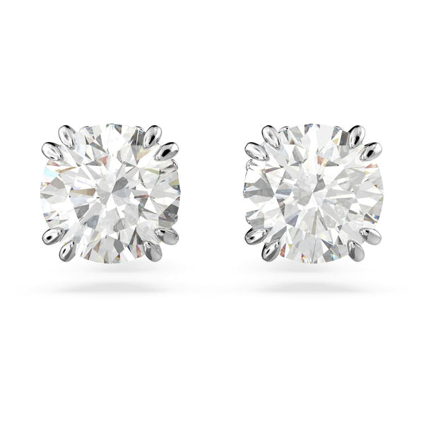 Damenohrringe Swarovski 5636712