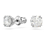 Damenohrringe Swarovski 5636712