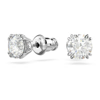 Damenohrringe Swarovski 5636712